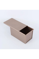 slicing attribute product