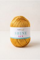 slicing attribute product