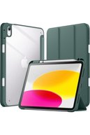 slicing attribute product