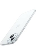 slicing attribute product