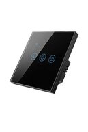 slicing attribute product