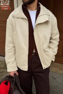 slicing attribute product