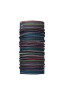 slicing attribute product