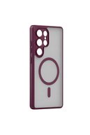 slicing attribute product