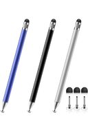 slicing attribute product