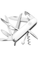 slicing attribute product