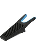 slicing attribute product