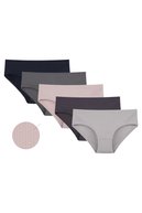 slicing attribute product