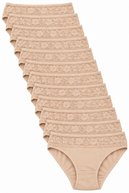 slicing attribute product