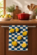 slicing attribute product
