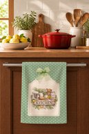 slicing attribute product