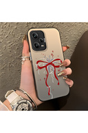 slicing attribute product