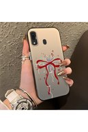 slicing attribute product