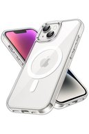 slicing attribute product