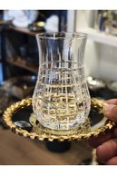 slicing attribute product