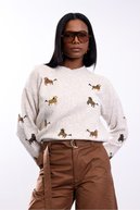 slicing attribute product