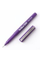 slicing attribute product