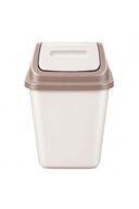 slicing attribute product