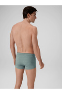 slicing attribute product