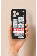 slicing attribute product