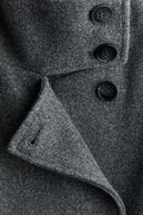 slicing attribute product