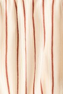 slicing attribute product