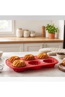 slicing attribute product