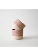 slicing attribute product