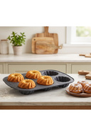 slicing attribute product