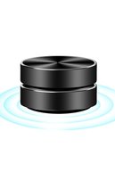 slicing attribute product