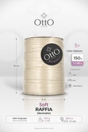 slicing attribute product