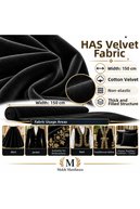 slicing attribute product