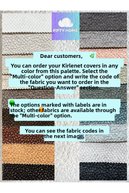 slicing attribute product