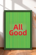 slicing attribute product