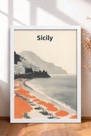 slicing attribute product