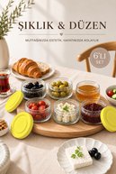 slicing attribute product