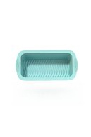slicing attribute product