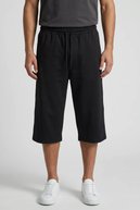 slicing attribute product