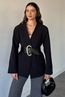 slicing attribute product