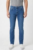 slicing attribute product
