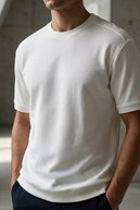 slicing attribute product