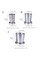 slicing attribute product
