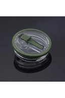 slicing attribute product