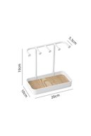 slicing attribute product