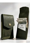 slicing attribute product