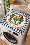 slicing attribute product