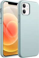slicing attribute product