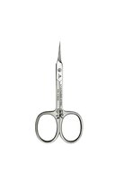 slicing attribute product