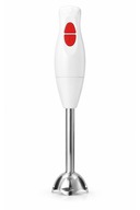 slicing attribute product