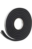 slicing attribute product